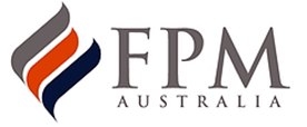 FPM Australia
